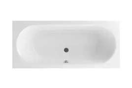 excellent-oceana-wanna-prostokatna-akrylowa-odplyw-na-srodku-170-x-75-cm