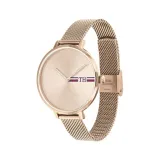 ty191350-kod-producenta-ty191350