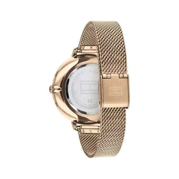ty191350-marka-tommy-hilfiger-kod-producenta-ty191350