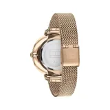 ty191350-marka-tommy-hilfiger-kod-producenta-ty191350