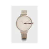 ty191350-kod-producenta-ty191350