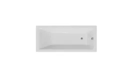 excellent-savia-wanna-prostokatna-akrylowa-odplyw-z-boku-170-x-70-cm