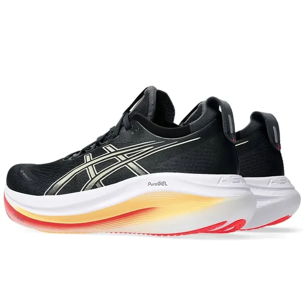 1011b958005-marka-asics