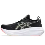 1011b958005-kod-producenta-1011b958005-marka-asics