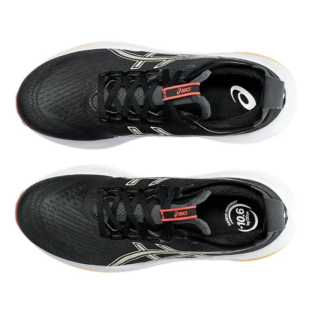 1011b958005-marka-asics-kod-producenta-1011b958005