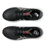 1011b958005-marka-asics-kod-producenta-1011b958005