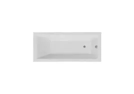 excellent-savia-wanna-prostokatna-akrylowa-odplyw-z-boku-160-x-70-cm