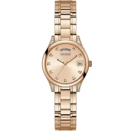 gw0385l3