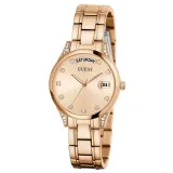 gw0385l3-marka-guess