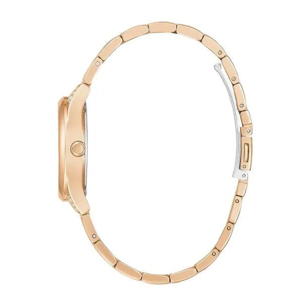 gw0385l3-marka-guess-kod-producenta-gw0385l3
