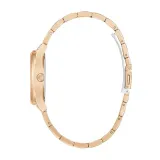 gw0385l3-marka-guess-kod-producenta-gw0385l3