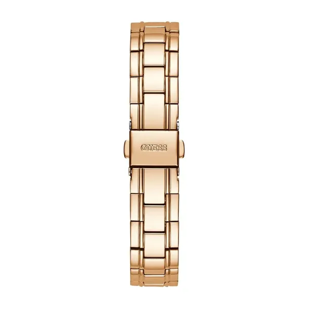 gw0385l3-kod-producenta-gw0385l3-marka-guess