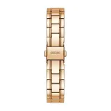 gw0385l3-kod-producenta-gw0385l3-marka-guess