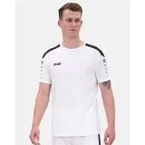 power-marka-jako-rozmiar-4xl