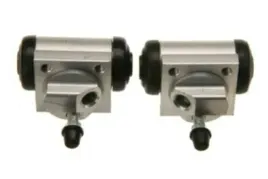 cylinderek-hamulcowy-tyl-lewy-prawy-smart-cabrio-city-coupe-fortwo-11-99