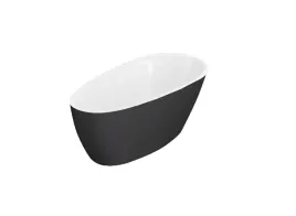 wanna-wolnostojaca-akrylowa-excellent-olia-2-0-odplyw-z-boku-160-x-75-cm