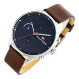 ty155720-marka-tommy-hilfiger