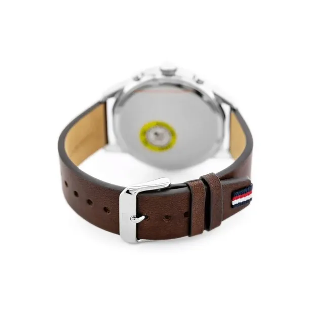 ty155720-marka-tommy-hilfiger-kod-producenta-ty155720