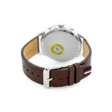 ty155720-marka-tommy-hilfiger-kod-producenta-ty155720