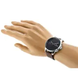 ty155720-kod-producenta-ty155720-marka-tommy-hilfiger