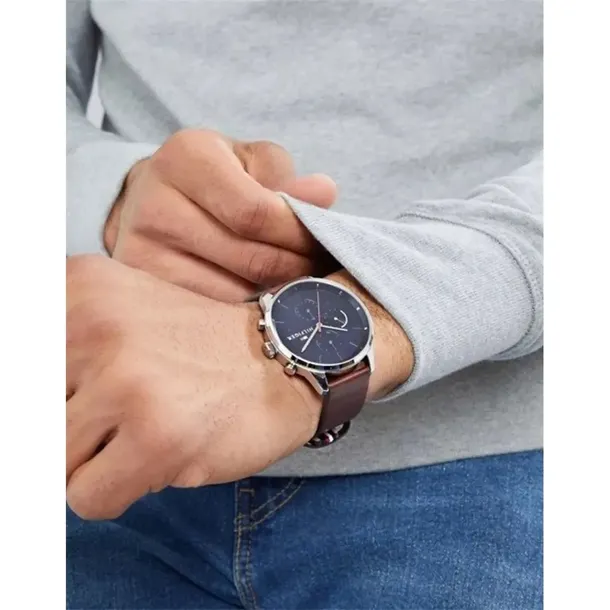 ty155720-marka-tommy-hilfiger