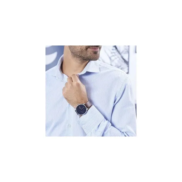 ty155720-kod-producenta-ty155720