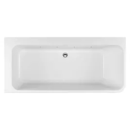 excellent-lila-2-0-wanna-narozna-160x73-lewa-chromoterapia-power-led