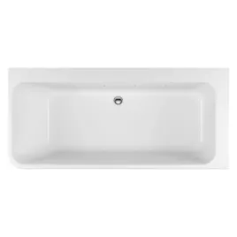 excellent-lila-2-0-wanna-narozna-160x73-prawa-chromoterapia-power-led