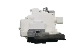 zamek-wewnetrzny-drzwi-1337zc-4f-1337zc-4f