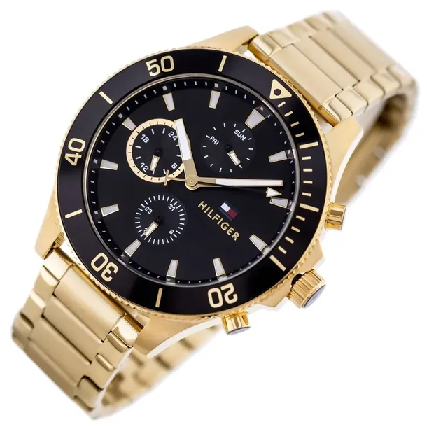 1791919-marka-tommy-hilfiger