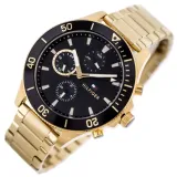 1791919-marka-tommy-hilfiger