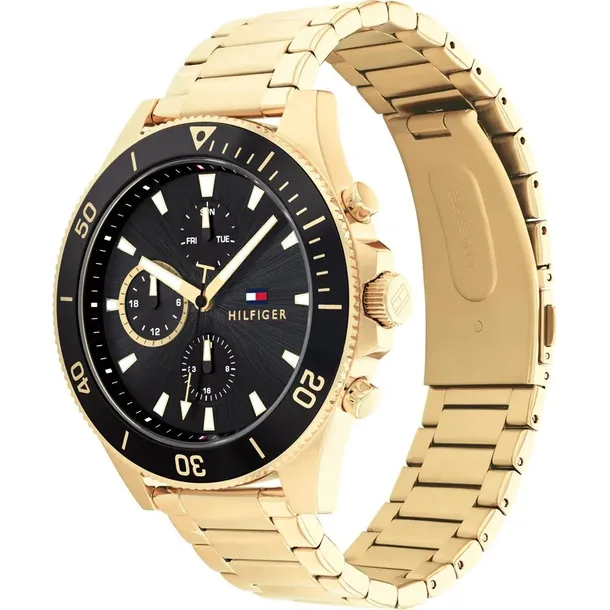 1791919-kod-producenta-1791919-marka-tommy-hilfiger