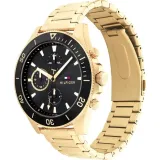 1791919-kod-producenta-1791919-marka-tommy-hilfiger