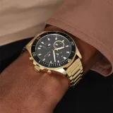 1791919-kod-producenta-1791919