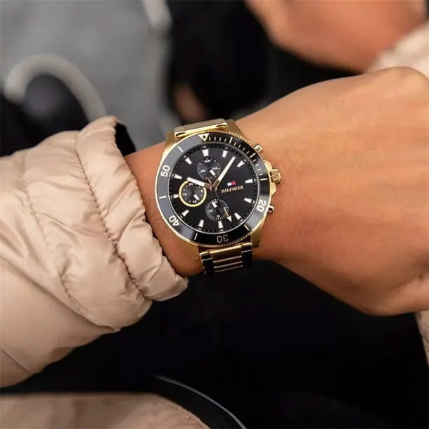 1791919-marka-tommy-hilfiger-kod-producenta-1791919