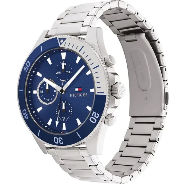 1791917-marka-tommy-hilfiger-kod-producenta-1791917