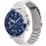 1791917-marka-tommy-hilfiger-kod-producenta-1791917