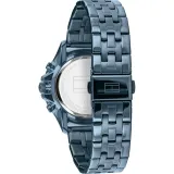1782227-marka-tommy-hilfiger