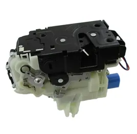 zamek-wewnetrzny-drzwi-6915zc-3-6915zc-3