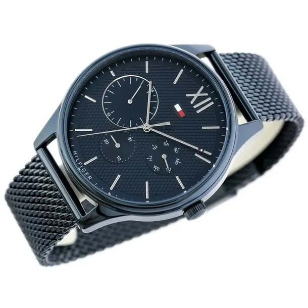 ty155770-marka-tommy-hilfiger