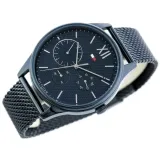 ty155770-marka-tommy-hilfiger