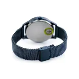 ty155770-marka-tommy-hilfiger-kod-producenta-ty155770