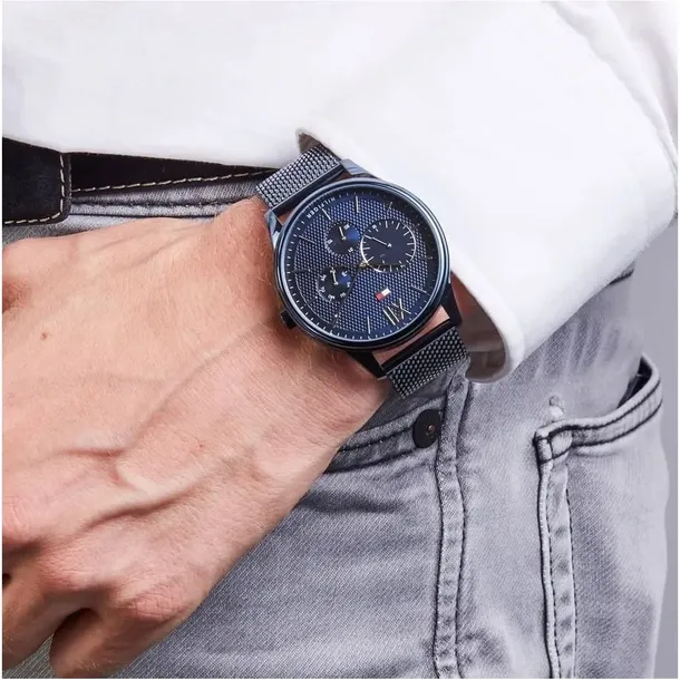 ty155770-kod-producenta-ty155770-marka-tommy-hilfiger