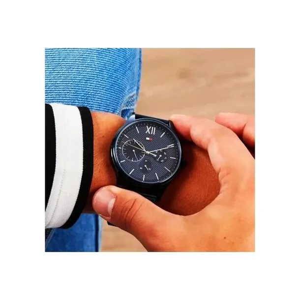 ty155770-marka-tommy-hilfiger