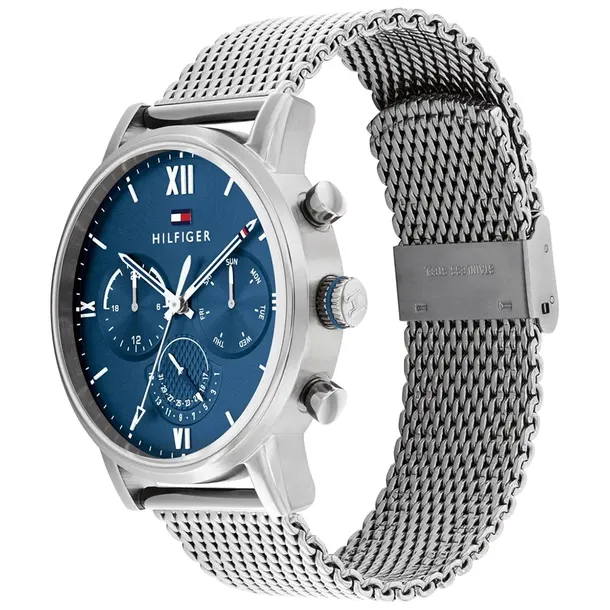 ty559000-marka-tommy-hilfiger