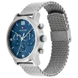ty559000-marka-tommy-hilfiger