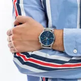 ty559000-kod-producenta-ty559000-marka-tommy-hilfiger