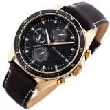 1791836-marka-tommy-hilfiger