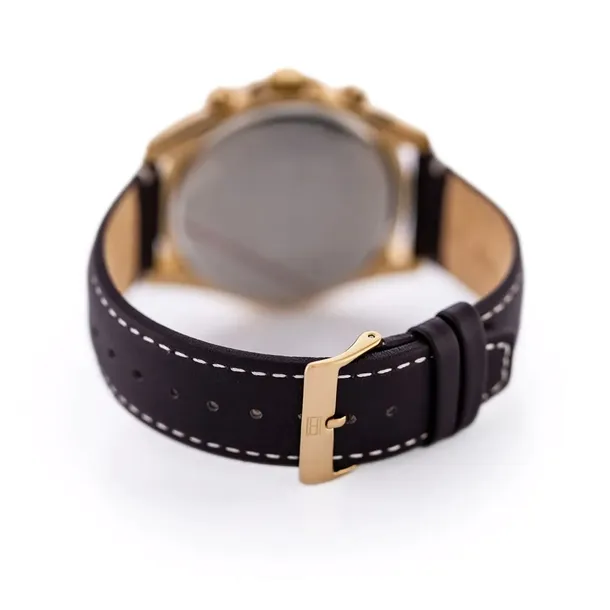 1791836-marka-tommy-hilfiger-kod-producenta-1791836