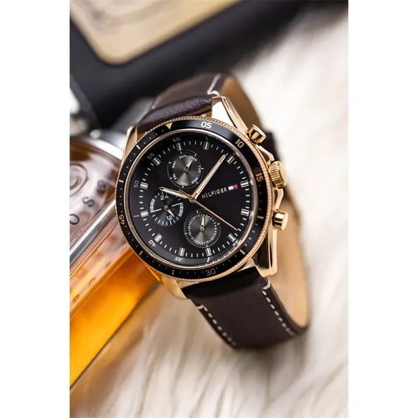 1791836-marka-tommy-hilfiger-kod-producenta-1791836